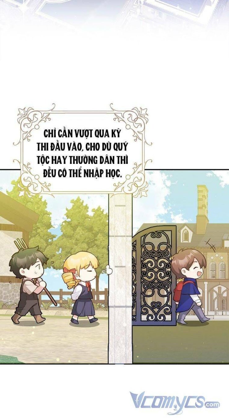 Bạn Bè Với Nhau Không Phải Vậy Đâu - Page 12