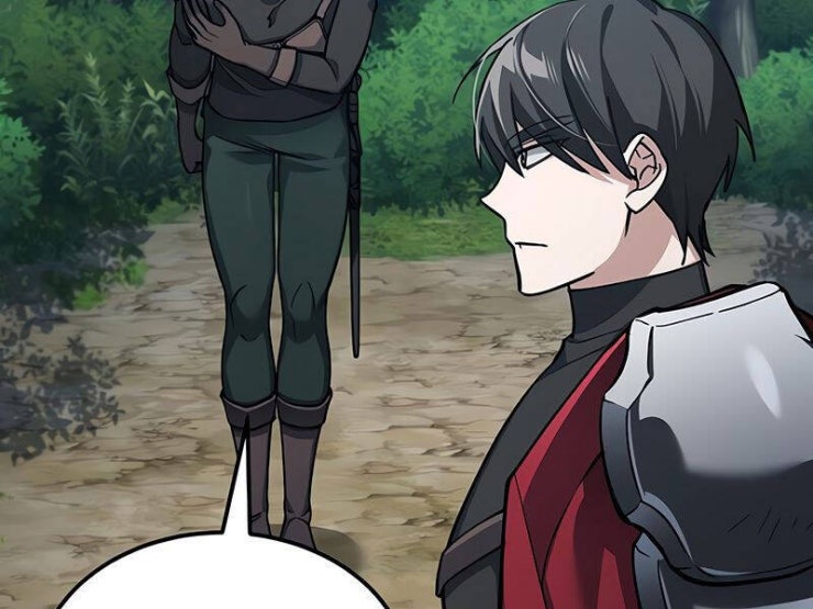 Thiên Quỷ Chẳng Sống Nổi Cuộc Đời Bình Thường - Page 137