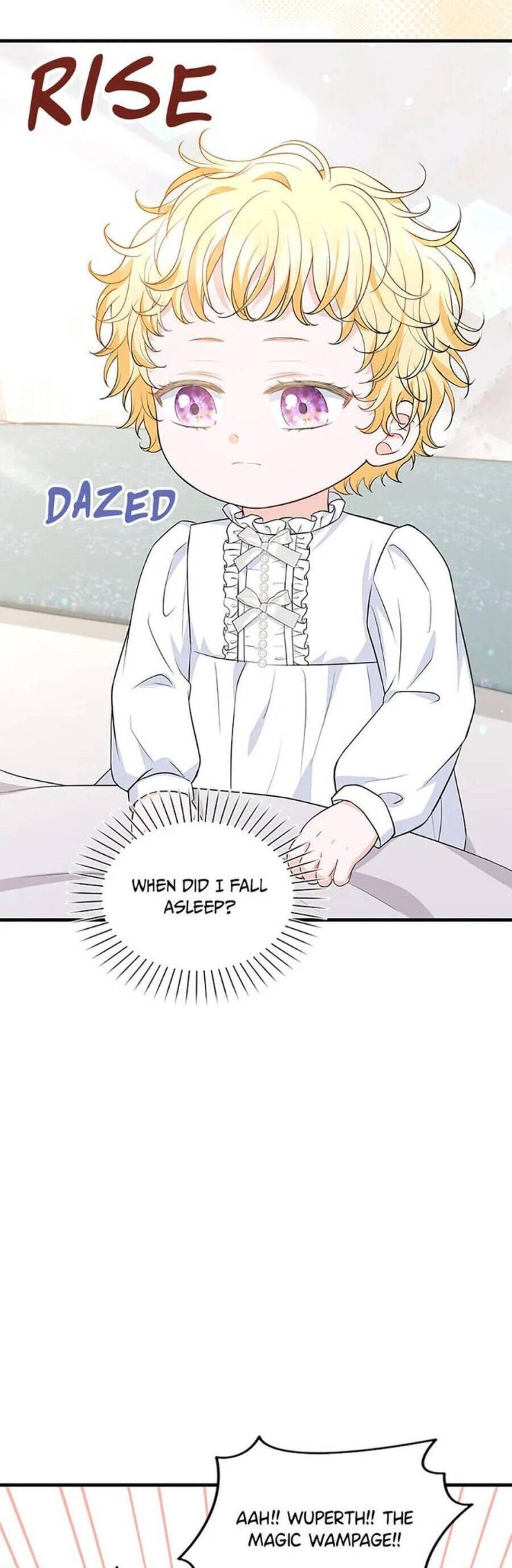 Làm Ác Nữ Bộ Không Tuyệt Sao? - Page 48