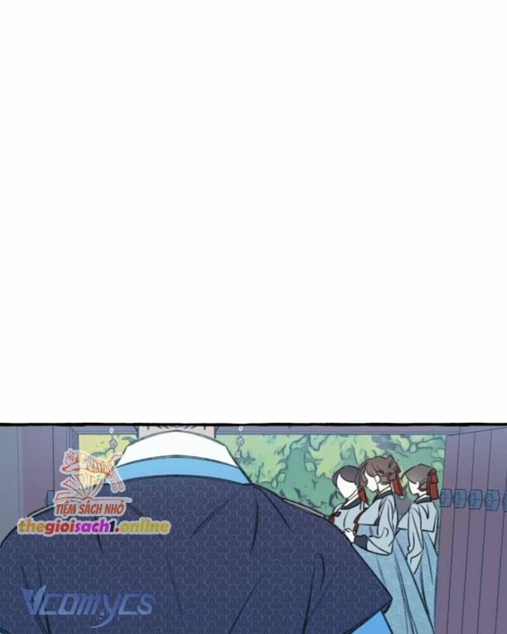 Chuyện Tình Hoa Lưu Ly - Page 54