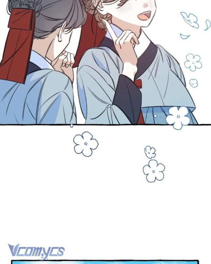 Chuyện Tình Hoa Lưu Ly - Page 36