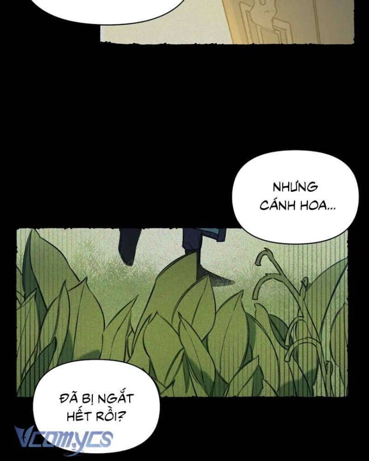 Chuyện Tình Hoa Lưu Ly - Page 70