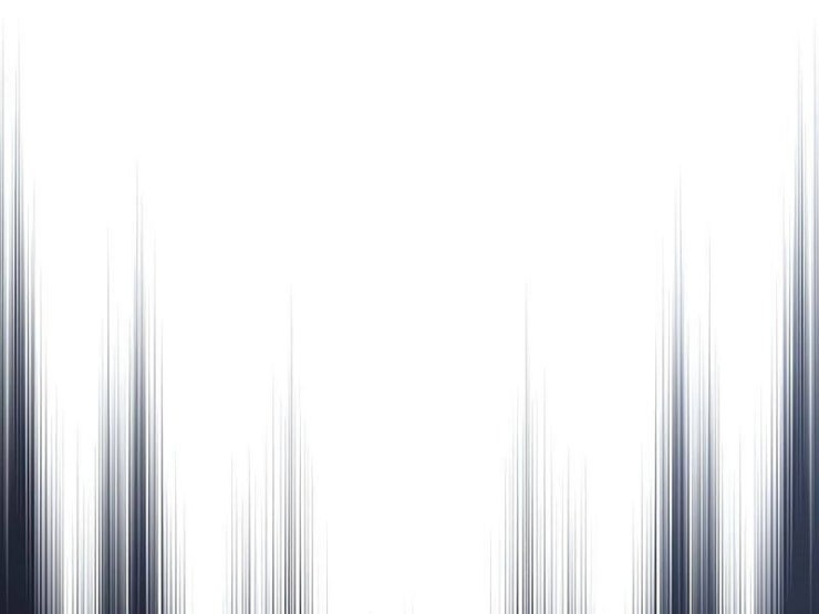 Thiên Quỷ Chẳng Sống Nổi Cuộc Đời Bình Thường - Page 149