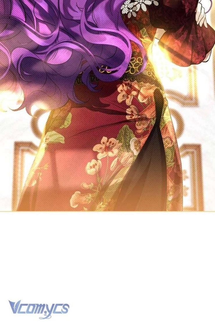 Làm Ác Nữ Bộ Không Tuyệt Sao? - Page 41