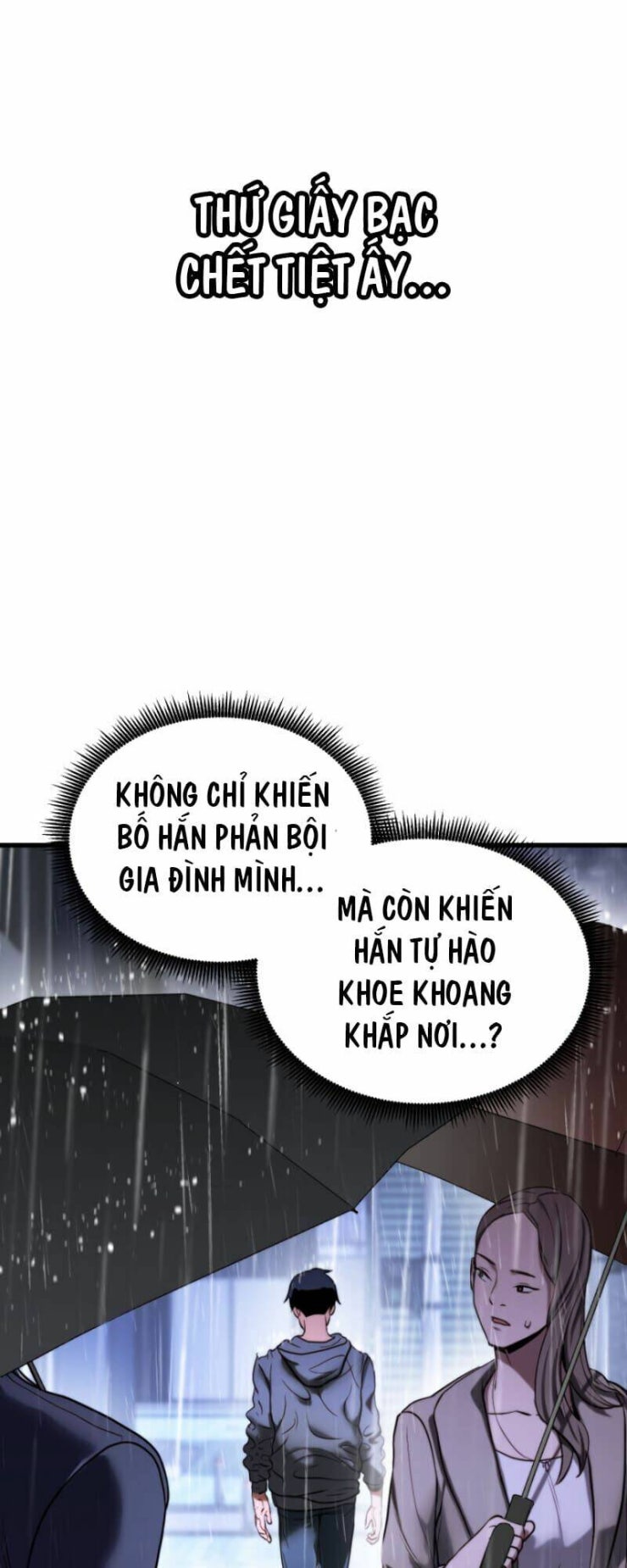 Huyền Thoại Game Thủ - Tái Xuất - Page 71