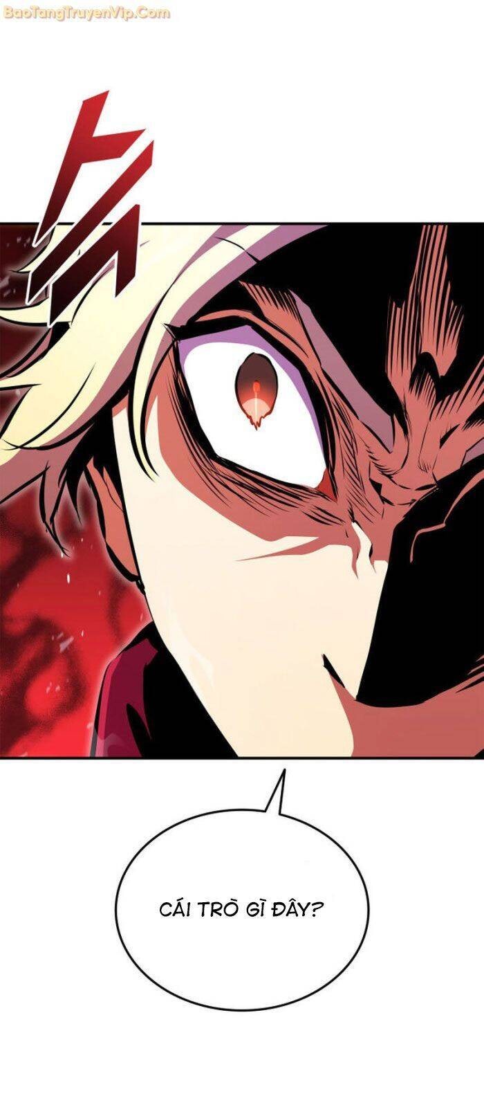 Huyền Thoại Game Thủ - Tái Xuất - Page 51