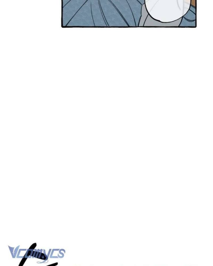 Chuyện Tình Hoa Lưu Ly - Page 124