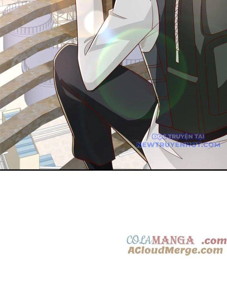 Mỗi Tuần Ta Có Một Nghề Nghiệp Mới - Page 51