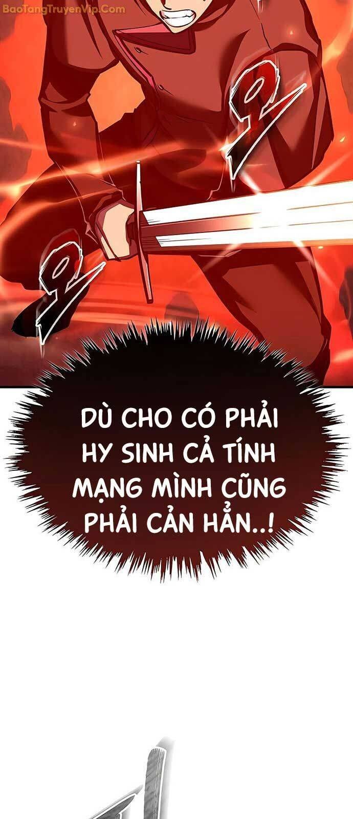 Thiên Quỷ Chẳng Sống Nổi Cuộc Đời Bình Thường - Page 53