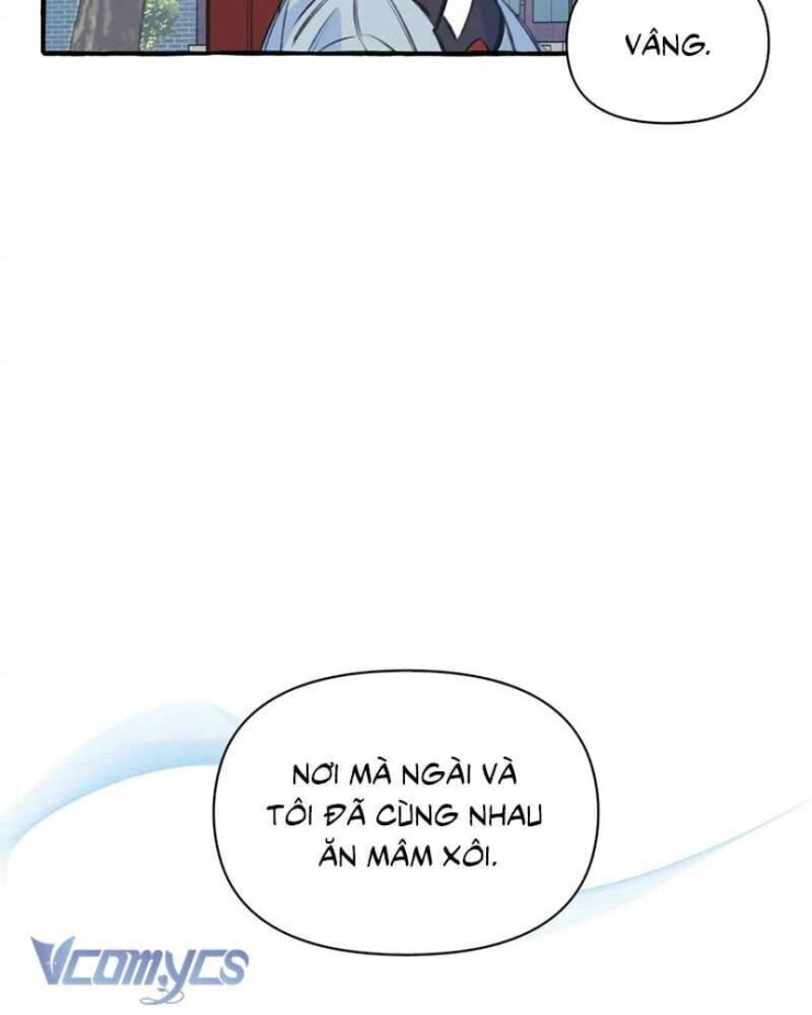 Chuyện Tình Hoa Lưu Ly - Page 68