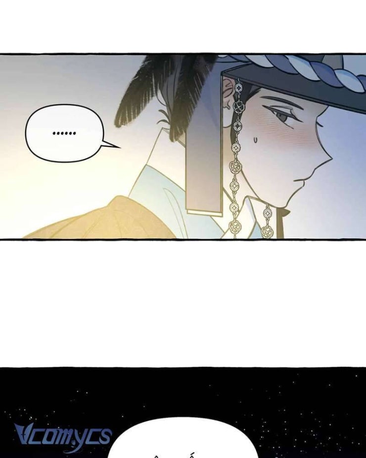 Chuyện Tình Hoa Lưu Ly - Page 34