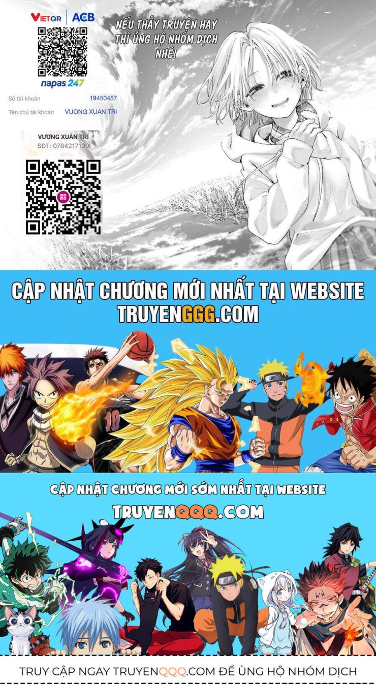 Amagami-san Chi no Enmusubi! - Page 22