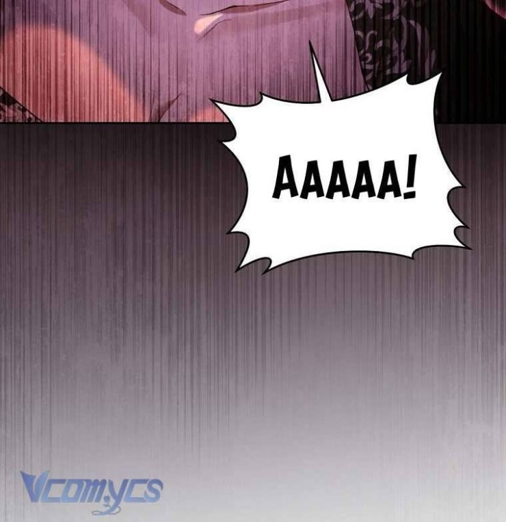 Làm Ác Nữ Bộ Không Tuyệt Sao? - Page 81