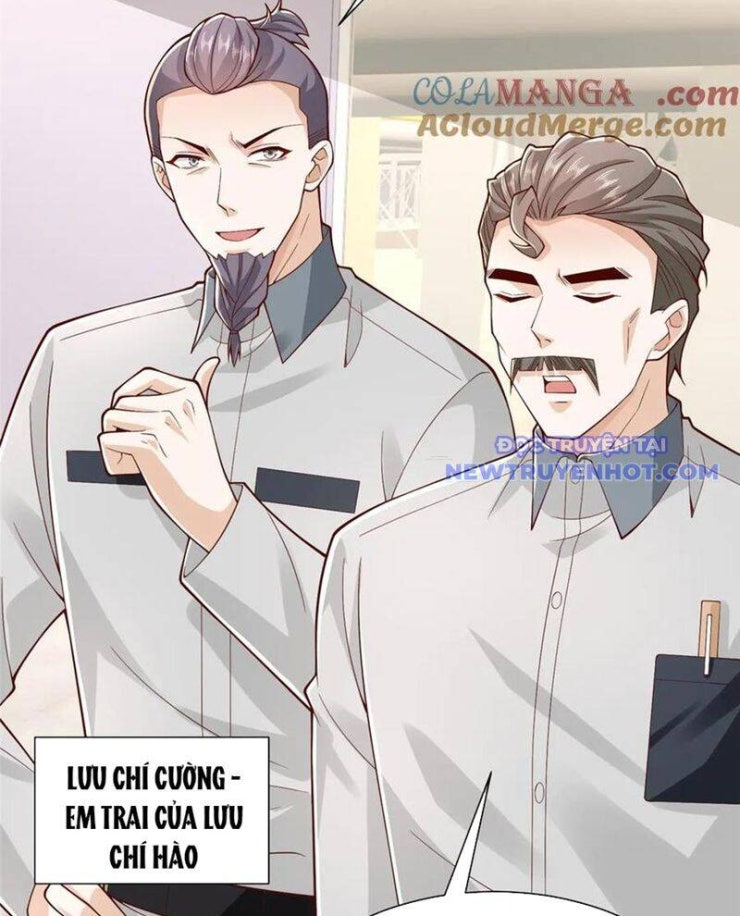 Mỗi Tuần Ta Có Một Nghề Nghiệp Mới - Page 23