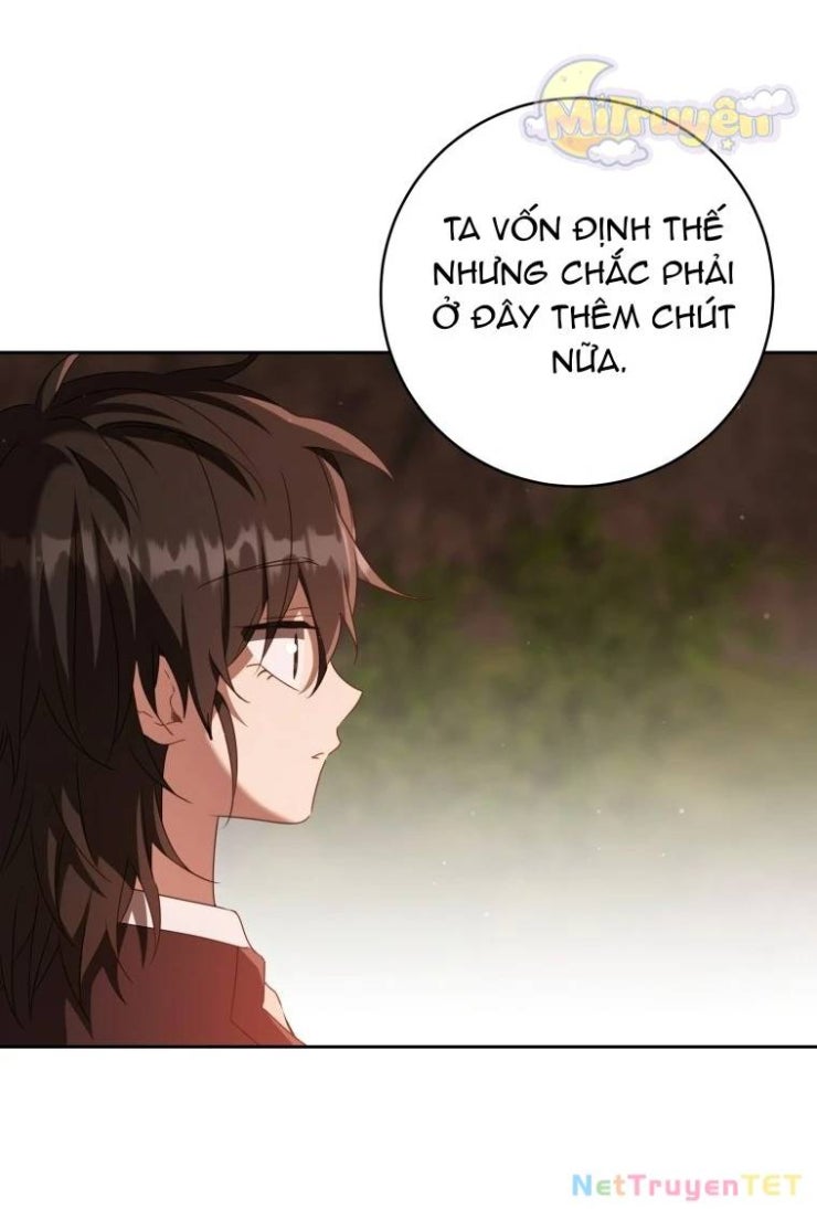 Trở Thành Cô Cháu Gái Bị Khinh Miệt Của Gia Tộc Võ Lâm - Page 10