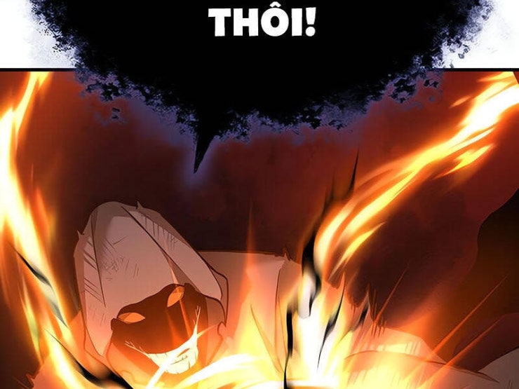 Thiên Quỷ Chẳng Sống Nổi Cuộc Đời Bình Thường - Page 88