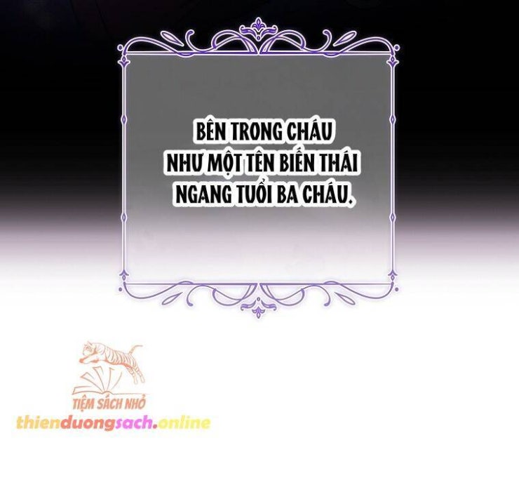 Ta Trở Thành Con Gái Nuôi Của Nam Chính - Page 40
