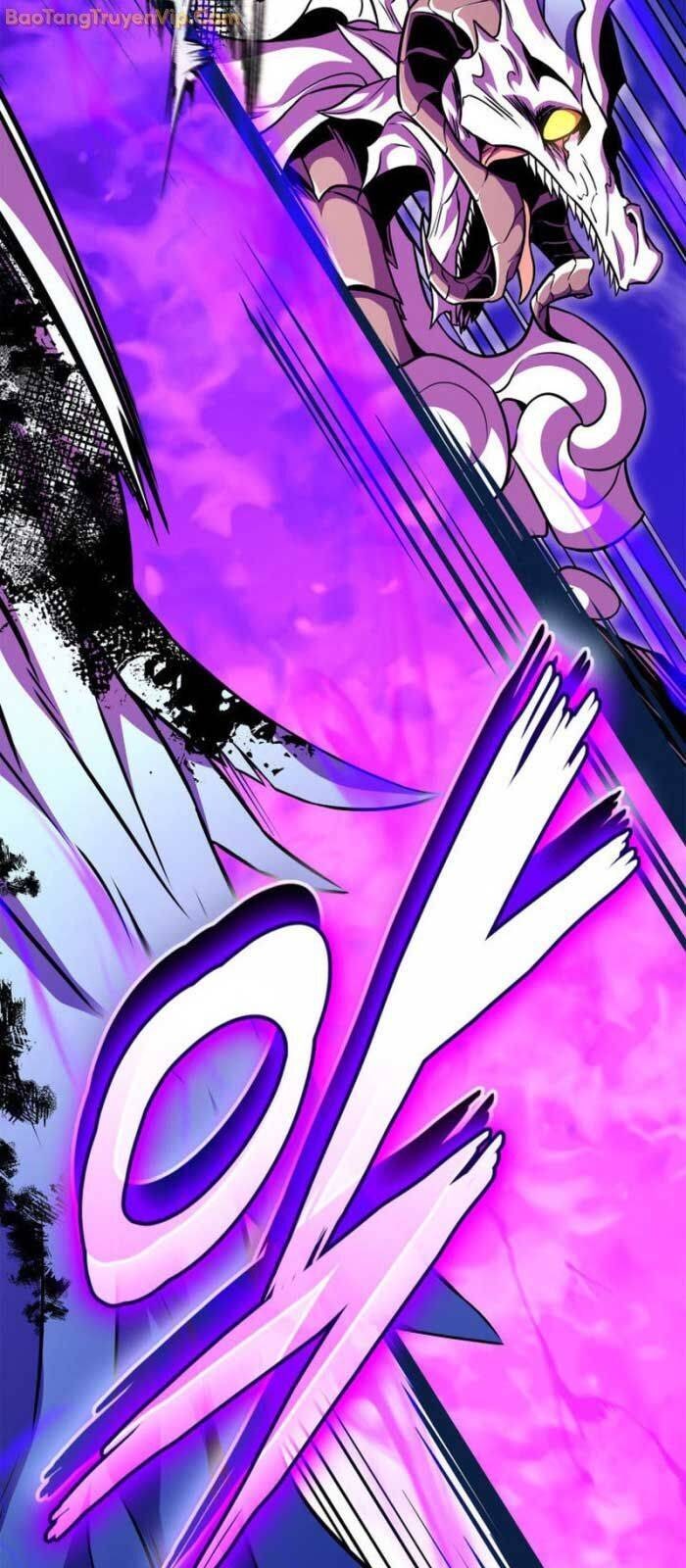 Huyền Thoại Game Thủ - Tái Xuất - Page 97