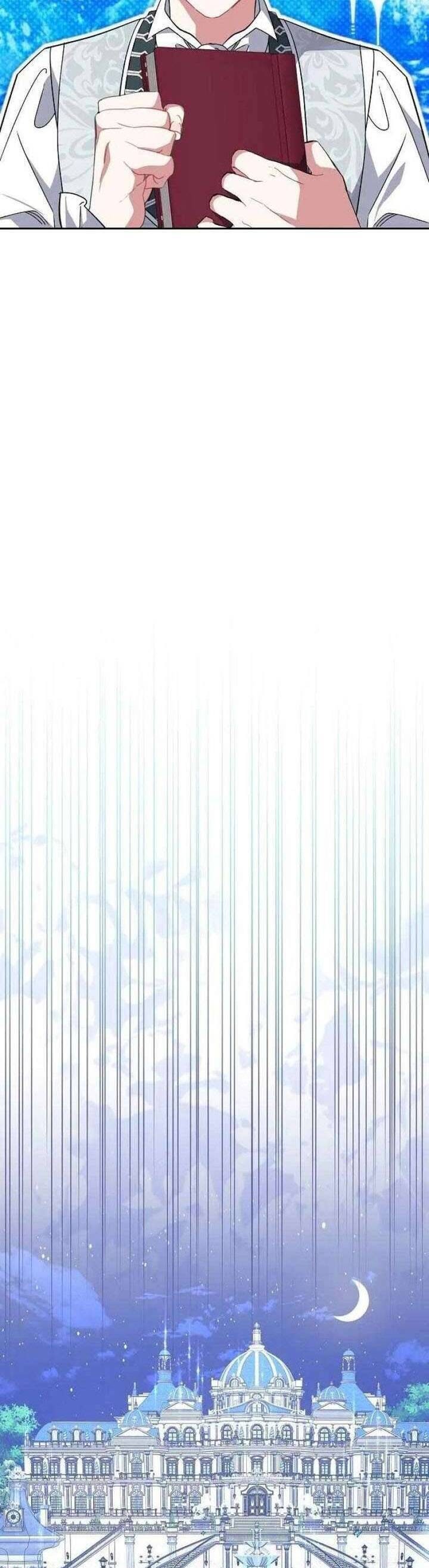 Con Đường Hoa Dành Cho Nam Chính - Page 36