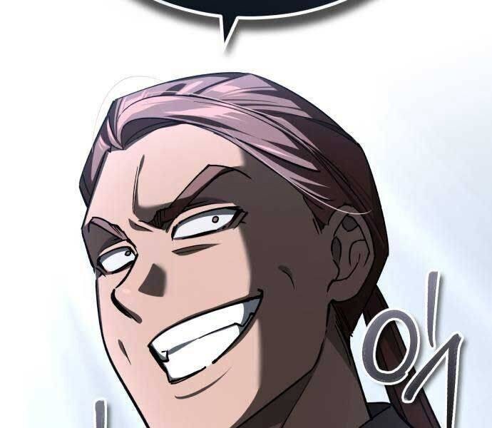 Thiên Quỷ Chẳng Sống Nổi Cuộc Đời Bình Thường - Page 76