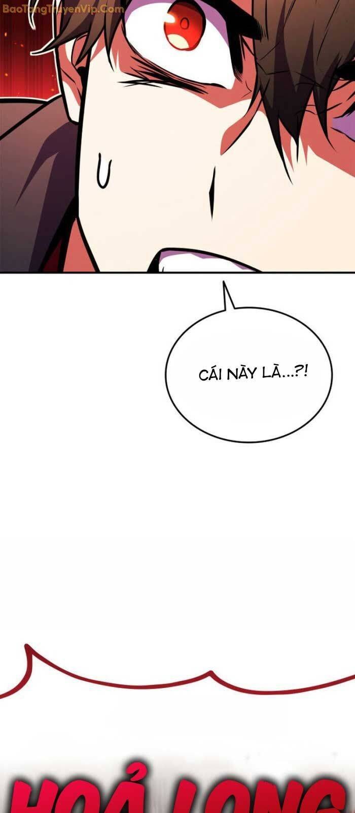 Huyền Thoại Game Thủ - Tái Xuất - Page 126