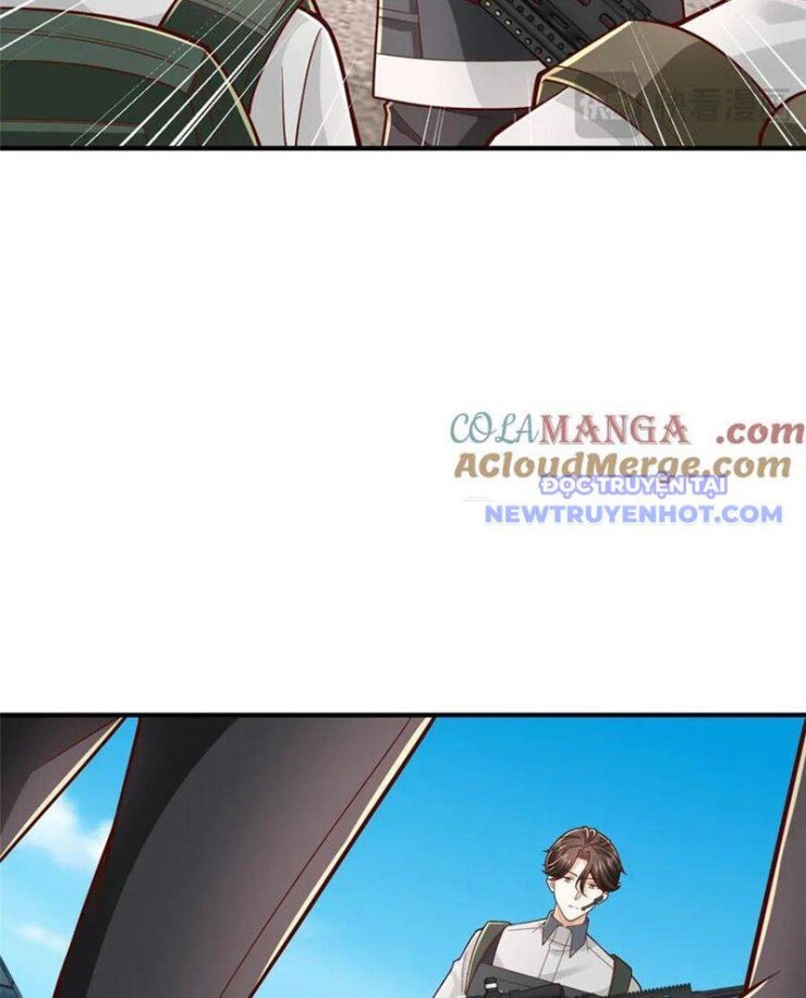 Mỗi Tuần Ta Có Một Nghề Nghiệp Mới - Page 37