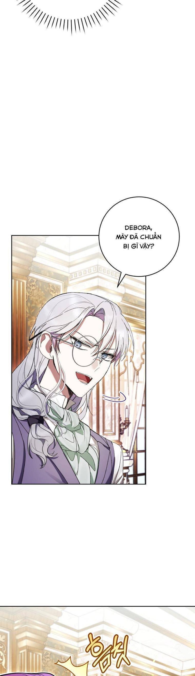 Làm Ác Nữ Bộ Không Tuyệt Sao? - Page 27