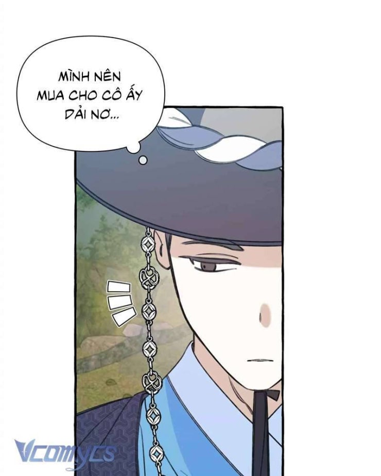 Chuyện Tình Hoa Lưu Ly - Page 120