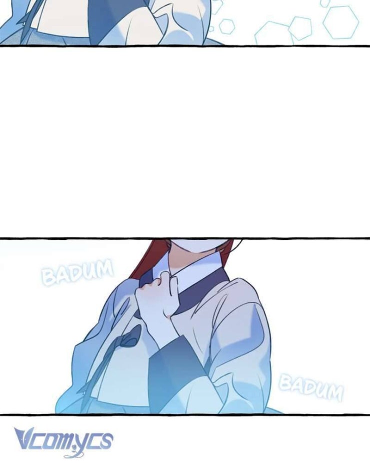 Chuyện Tình Hoa Lưu Ly - Page 92