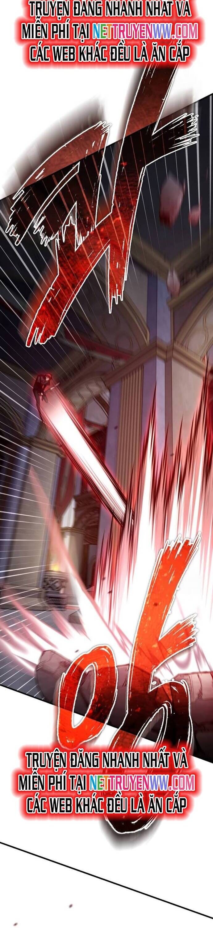 Thiên Quỷ Chẳng Sống Nổi Cuộc Đời Bình Thường - Page 6