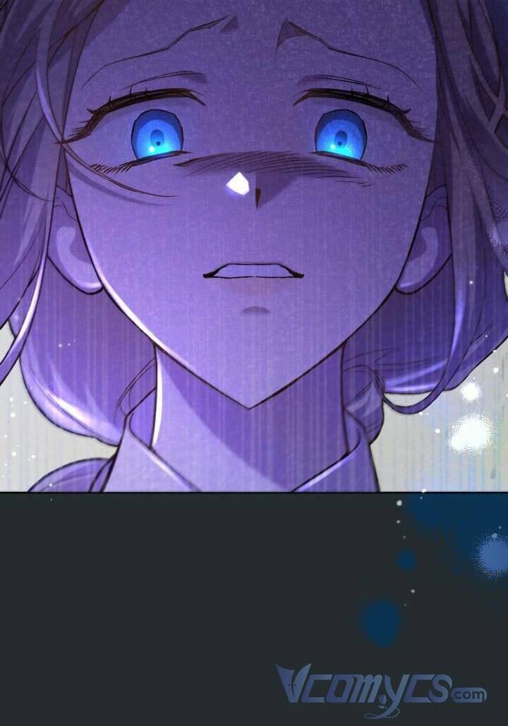 Nhật Ký Trông Trẻ - Page 23