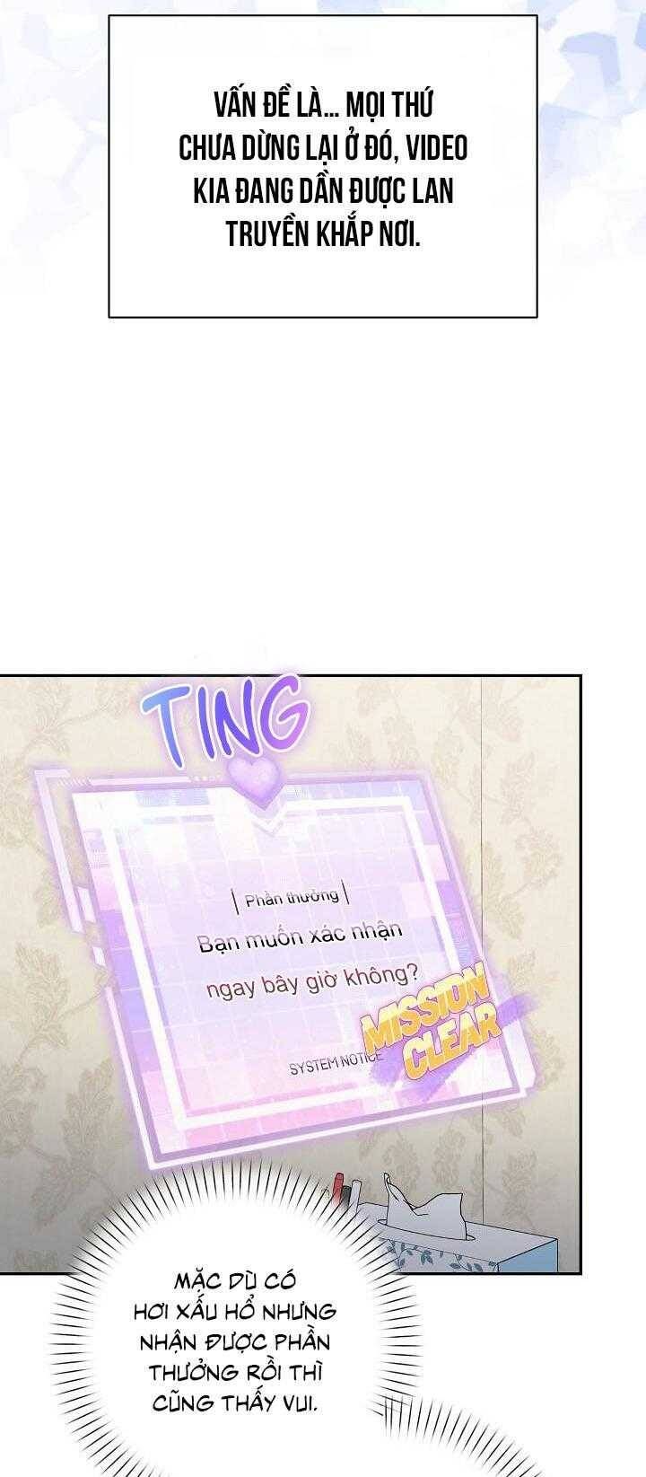 Khu Vực Chủ Nghĩa Tình Yêu - Page 32