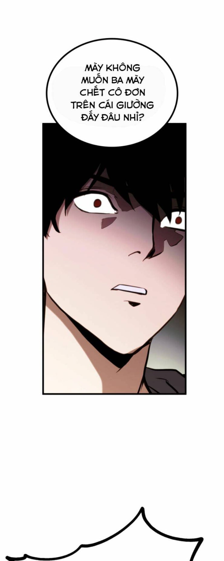 Huyền Thoại Game Thủ - Tái Xuất - Page 60