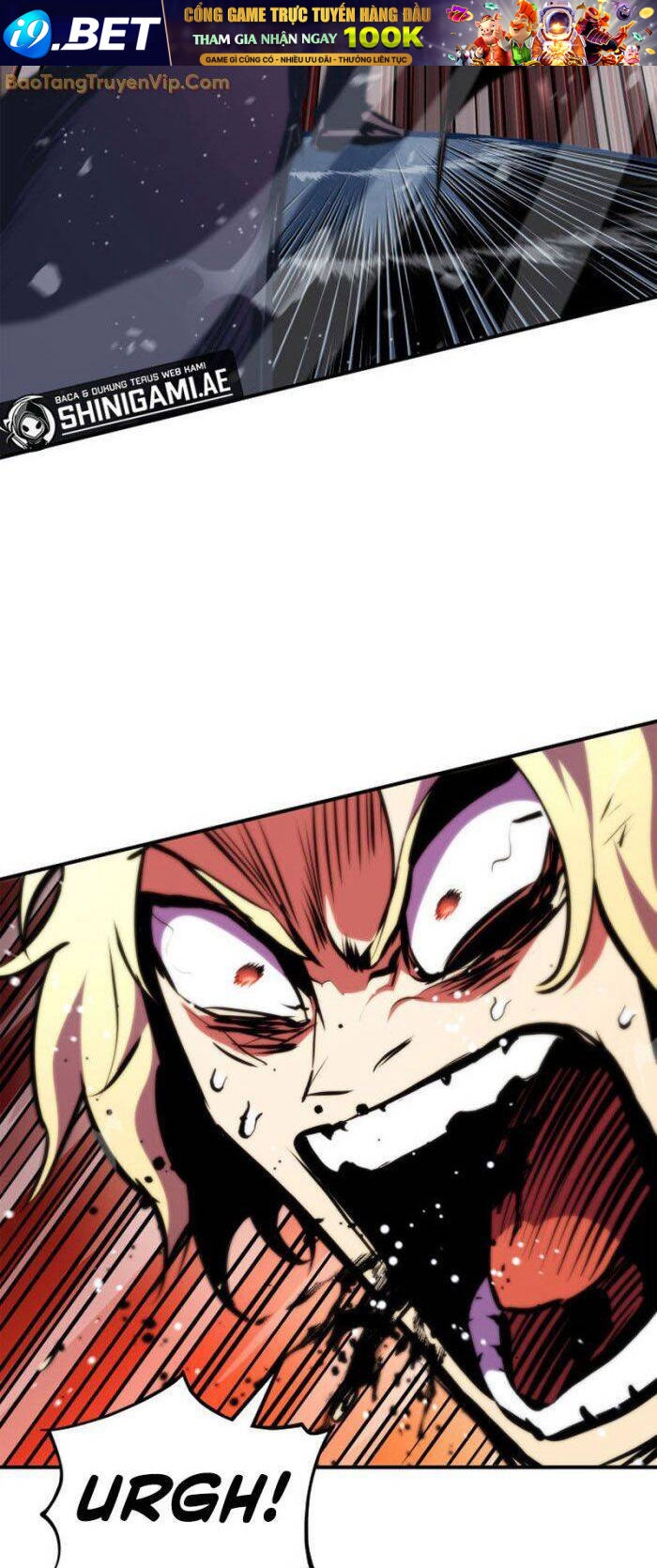 Huyền Thoại Game Thủ - Tái Xuất - Page 63