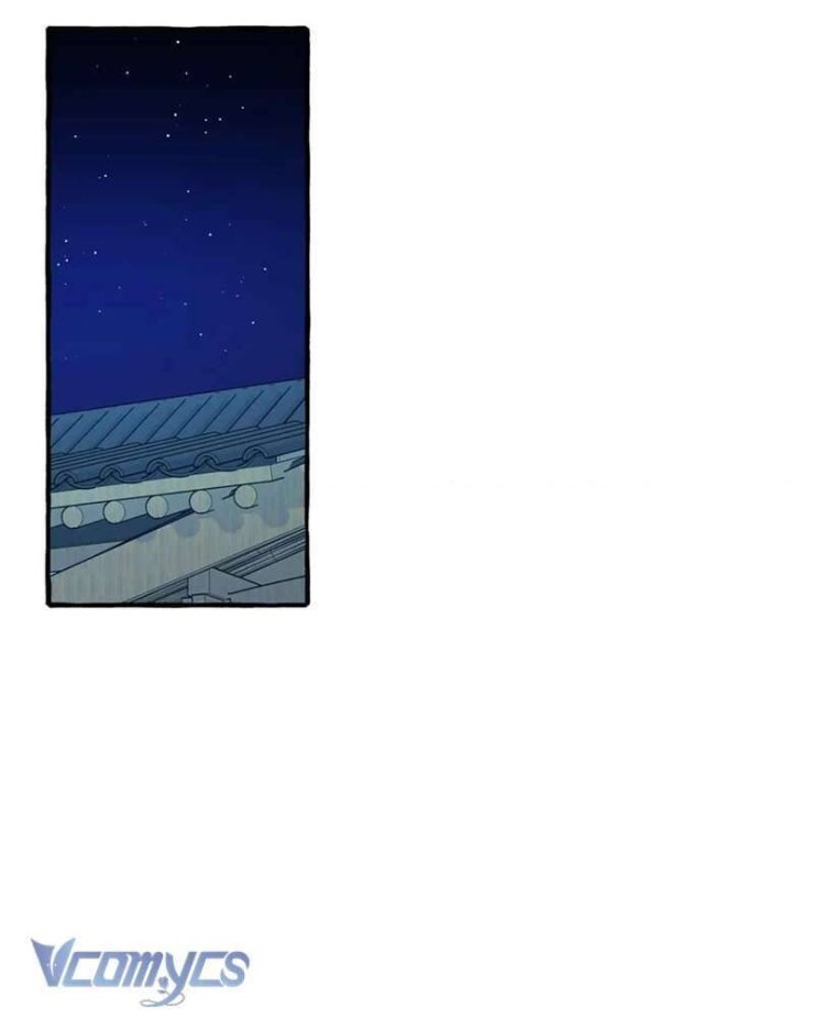 Chuyện Tình Hoa Lưu Ly - Page 98