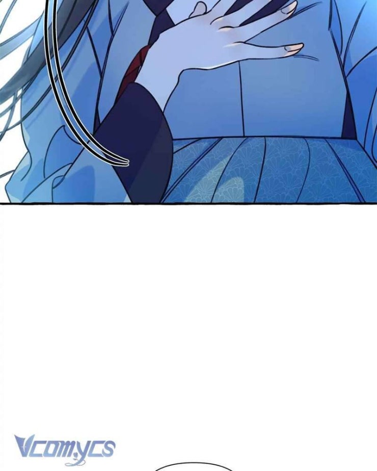 Chuyện Tình Hoa Lưu Ly - Page 24