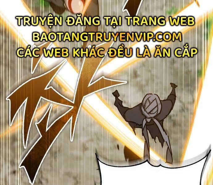 Thiên Quỷ Chẳng Sống Nổi Cuộc Đời Bình Thường - Page 126