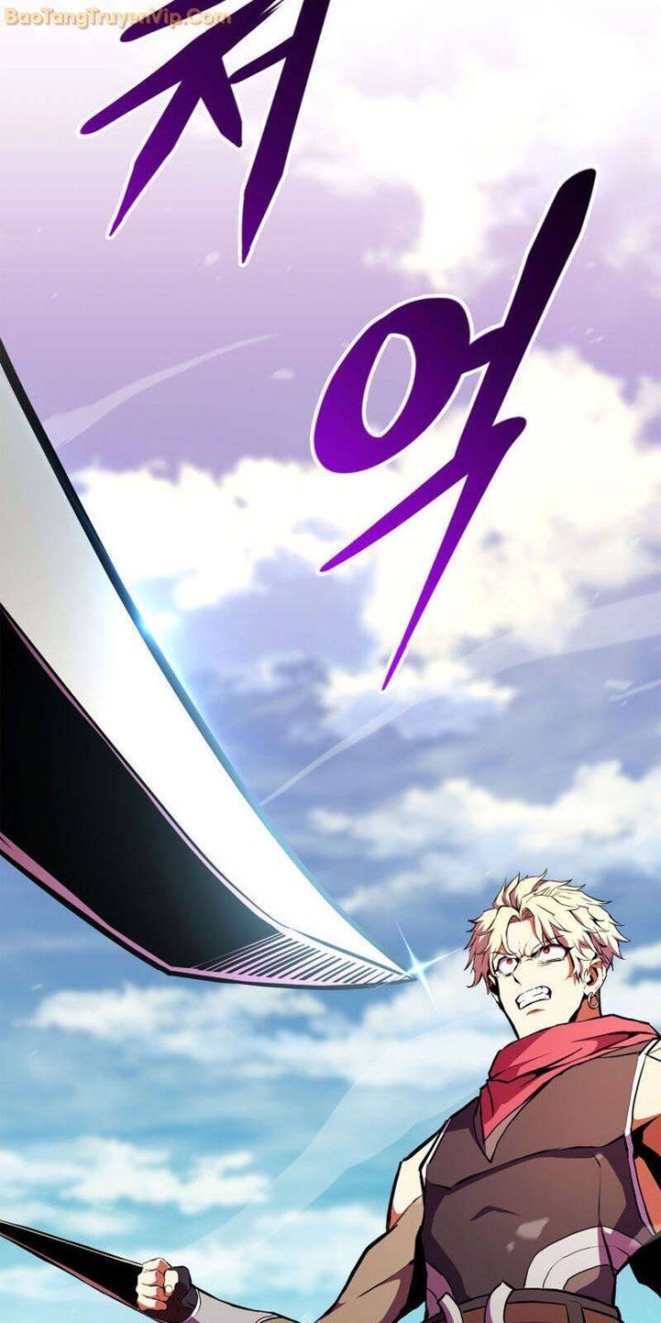 Huyền Thoại Game Thủ - Tái Xuất - Page 118