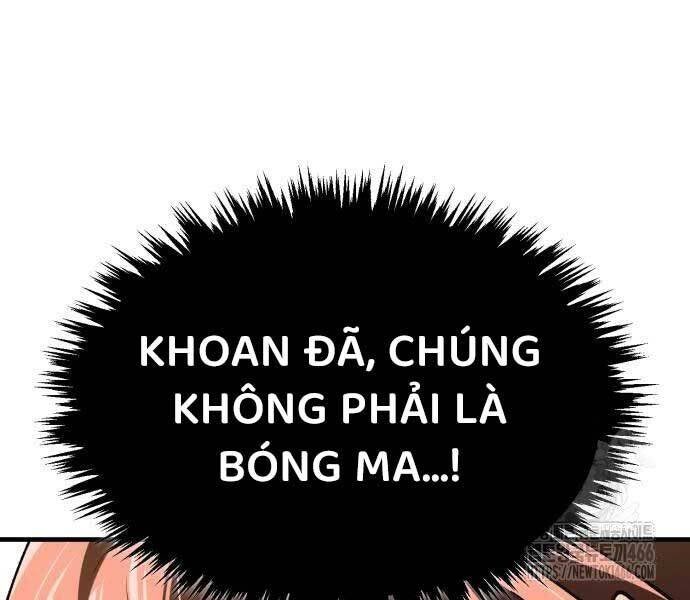 Thiên Quỷ Chẳng Sống Nổi Cuộc Đời Bình Thường - Page 233