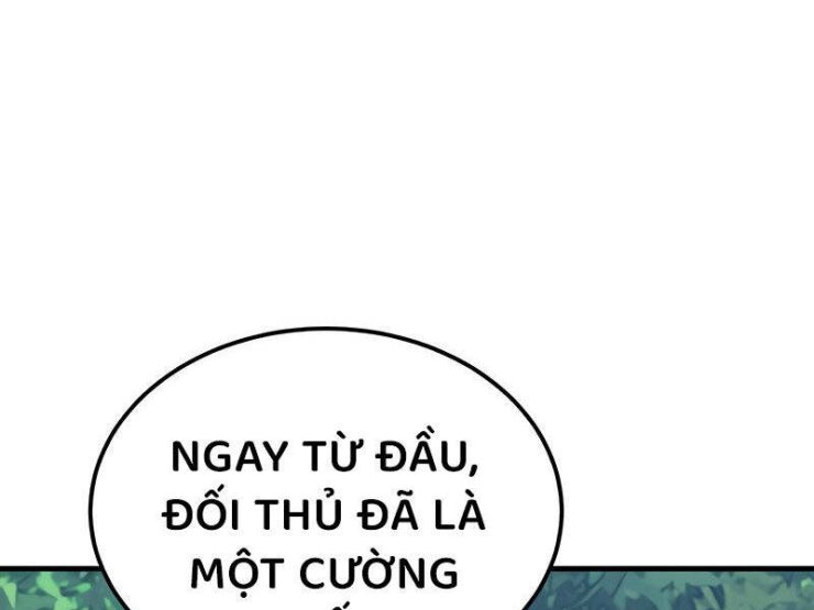 Thiên Quỷ Chẳng Sống Nổi Cuộc Đời Bình Thường - Page 197