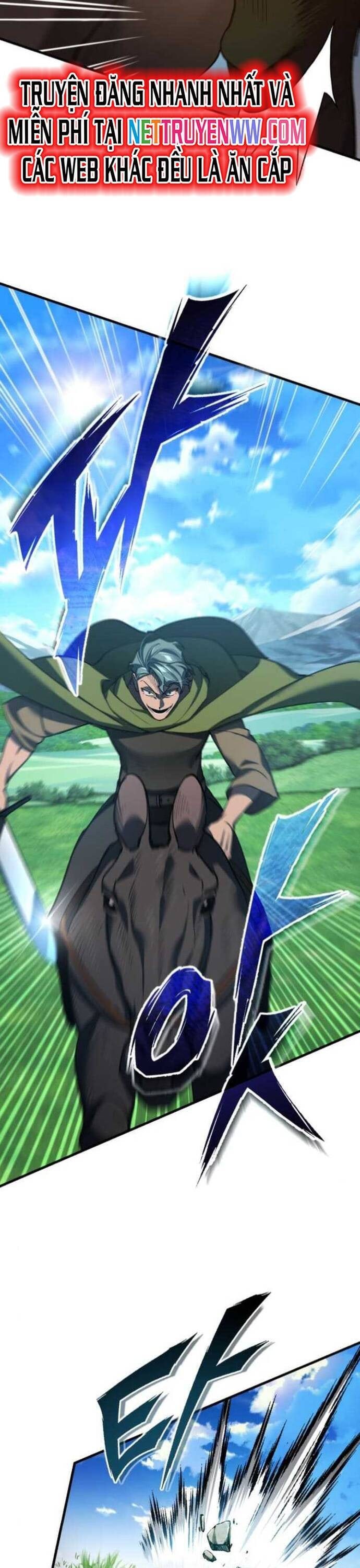 Thiên Quỷ Chẳng Sống Nổi Cuộc Đời Bình Thường - Page 29