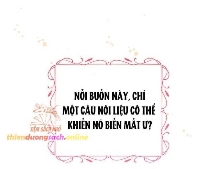 Ta Trở Thành Con Gái Nuôi Của Nam Chính - Page 31