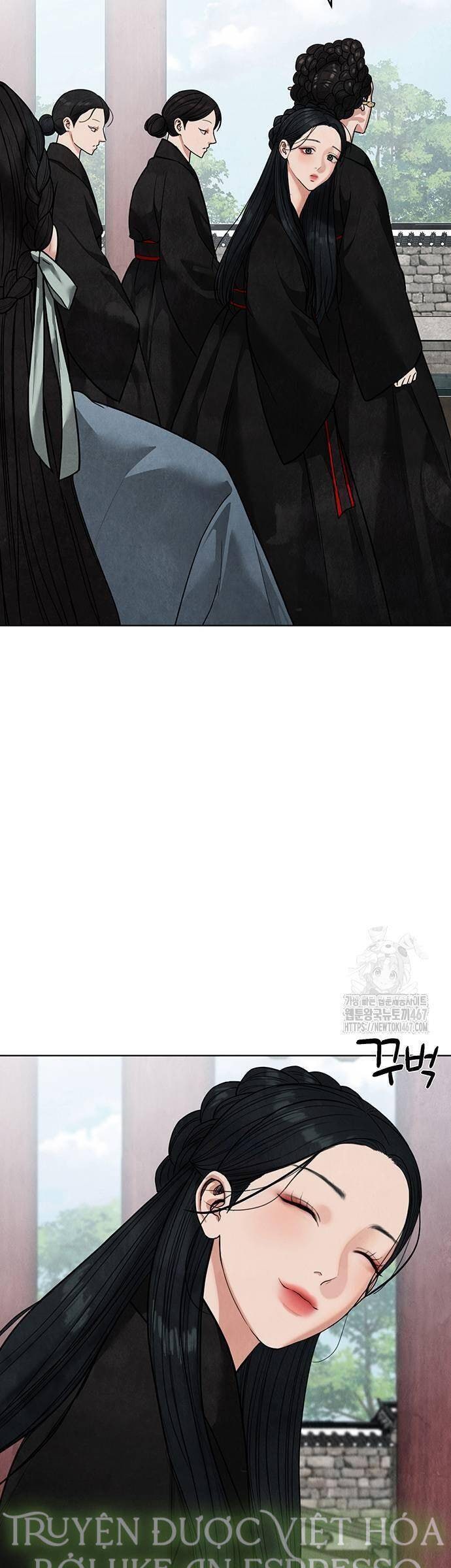 Quỷ Hồn - Page 52