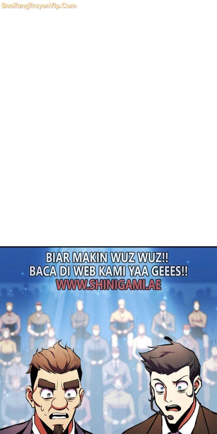 Huyền Thoại Game Thủ - Tái Xuất - Page 140