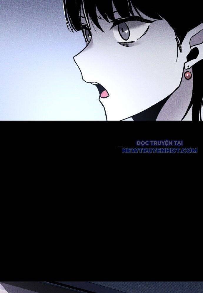 Cỗ Máy Dự Báo Sát Nhân - Page 94