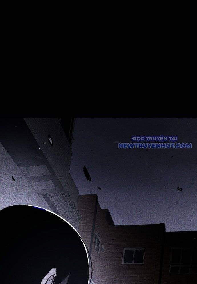 Cỗ Máy Dự Báo Sát Nhân - Page 145