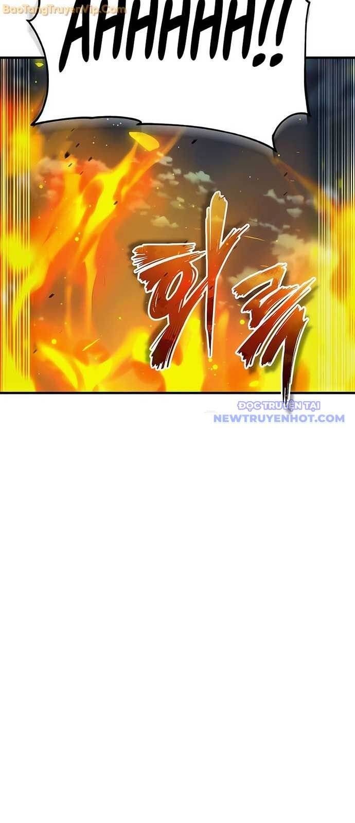 Thiên Quỷ Chẳng Sống Nổi Cuộc Đời Bình Thường - Page 23