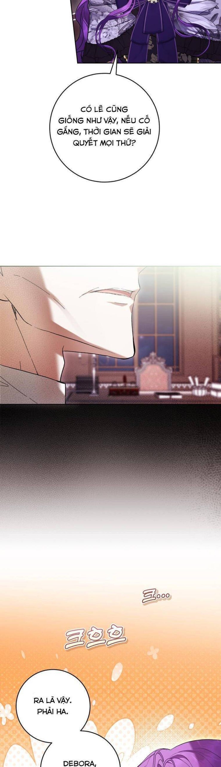 Làm Ác Nữ Bộ Không Tuyệt Sao? - Page 24