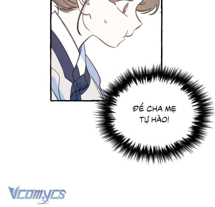 Chuyện Tình Hoa Lưu Ly - Page 22