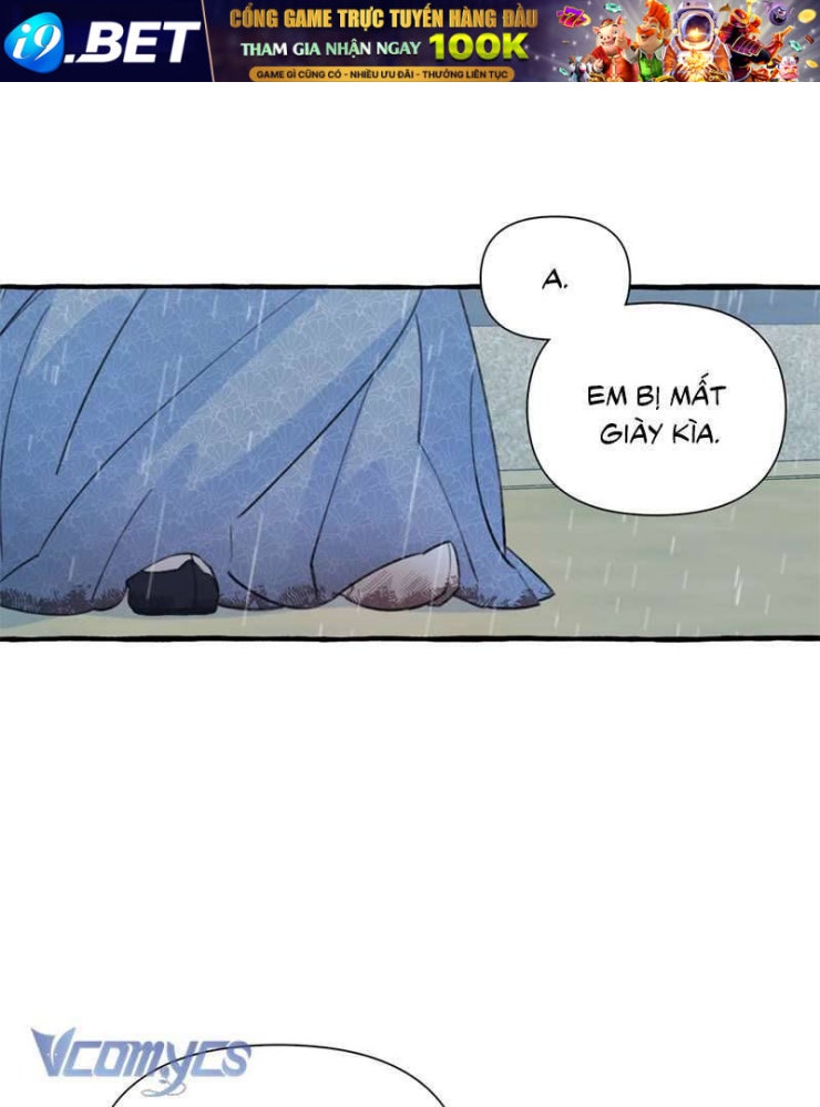 Chuyện Tình Hoa Lưu Ly - Page 45